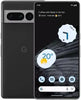 Google Pixel 7 Pro - 128gb - Obsidian