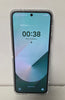 Samsung Galaxy Z Flip6 256GB - Unlocked