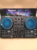 Numark Party Mix Live DJ Controller