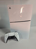 Sony Playstation 5 Digital Edition (Slim) 1TB Console