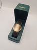 Vintage Limit International 17 Jewel Incabloc Automatic Dress Watch, Boxed