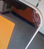 Sharp  46"LCD Non Smart * Crack in The Top Corner* collection only