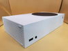 Xbox Series S Console - 512GB - White