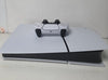 Sony PlayStation 5 Slim Digital Edition Console