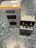 Behringer VD400 PEDAL