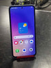 Samsung Galaxy A54 - Unlocked, 128GB