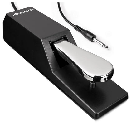 Alesis ASP-2 - Sustain Pedal