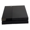 Sony Playstation 4 Ps4 500gb