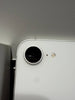 Apple iPhone 17e (A3634) 256GB White, Unlocked