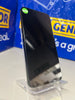 Galaxy S23 Dual Sim 128GB Green, Unlocked