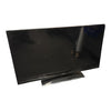 Polaroid 40" LED TV