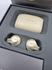 Jabra Elite 65T - Gold Beige
