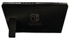 Nintendo Switch V1 Body Only