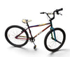 HILAND Extreme 10 7.3 20" BMX Bike ***Store Collection Only***