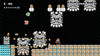 Wii U Super Mario Maker