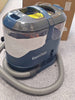 Vacmaster EasyClean Rapid Carpet Spot Cleaner 800W 2.5L **NEVER USED**