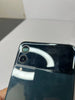 Galaxy Z flip 3 Blue 128GB Unlocked