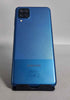 Samsung Galaxy A12 64GB Blue Unlocked