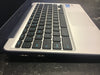 Asus Chromebook C202x