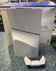 PlayStation 5 Disc - 1TB