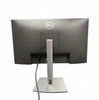 Dell P2422HE Flat Panel Monitor**Unboxed** COLLECTION ONLY