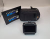 GoPro HERO 7 Black with 3 batteries and accessory bundle