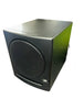 presonus eris sub **Collection Only - Toxteth **