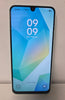 Samsung Galaxy A16 128GB - Unlocked