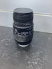 Sigma 70-300mm F4-5.6 DG Refurbished