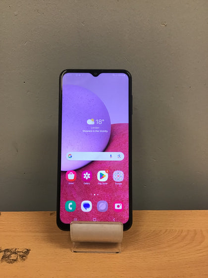 Samsung Galaxy A13 64GB