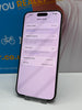 Apple iPhone 15 Pro Max - 256GB - 89% BH - 681 Cycles - Natural Titanium