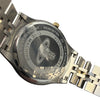 Vivienne Westwood Camberwell Watch, Boxed