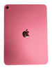 Apple iPad A16 128GB *Unboxed*