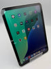 APPLE IPAD 10th GEN, 64GB, BATTERY HEALTH 92%, UNLOCKED, UNBOXED