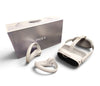 Pico 4 All-In-One VR Headset 128GB **Boxed**