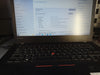 LENOVO THINKPAD T470