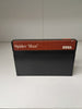 Spider-Man - SEGA Master System - Great Yarmouth
