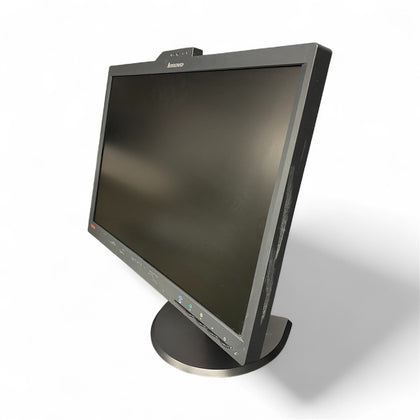Lenovo 22