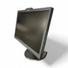 Lenovo 22" Wide LCD Monitor ***Collection Only***