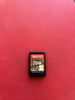Nintendo Switch Game Cart The Legend Of Zelda: Breath Of The Wild