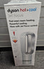 **Sale** DYSON AM09 Hot+Cool™ Jet Focus - White