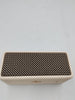 Marshall Emberton II Portable Bluetooth Speaker