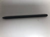 Samsung Galaxy Tab S9 FE 64gb - wifi and cellular