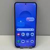 Samsung Galaxy S25 Unlocked Model SM-S931B/DS 128GB