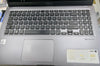 Asus Vivobook A516JA i7-1065G7 15" 8GB 512GB SSD W10