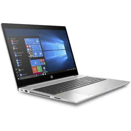 Hp ProBook 450 G7  - i7-10210U - 16GB - 256GB SSD W11