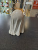 Phantom Flip White