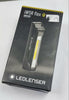 LED Lenser iW5R Flex Rechargable LED Inspection Lamp