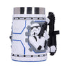 Nemesis Now Stormtrooper Tankard BRAND NEW