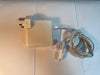 MacBook Pro 16,1/i7-9750H/32GB/512GB SSD/5300M 4GB/16"/Silver (unboxed) **wythenshawe**